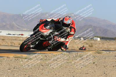 media/May-13-2023-SoCal Trackdays (Sat) [[8a473a8fd1]]/Turn 9 Inside (755am)/